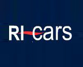 Ri-cars. Coches con conductor