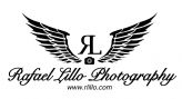 Rafael Lillo Photography