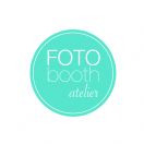 www.fotoboothatelier.com