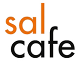 RESTAURANTE SAL CAFE