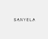 sanyela