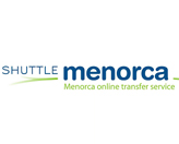 Shuttle Menorca