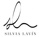 Silvia Lavn