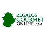 Regalos Gourmet Online