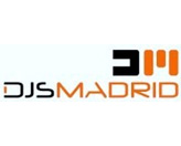 Djs Madrid 