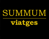 SUMMUM VIATGES