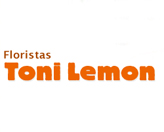 Toni Lemon Floristas