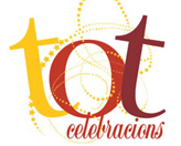 tot celebracions