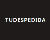 TuDespedida.Com