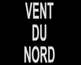 VENT DU NORD