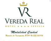 Vereda Real