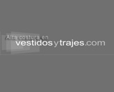 vestidosytrajes.com