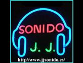 JJ SONIDO