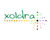 Xoldra