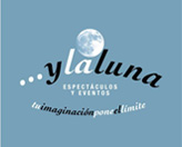 Ylaluna Espectculos y Eventos