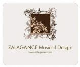 Zalagance Musical Design